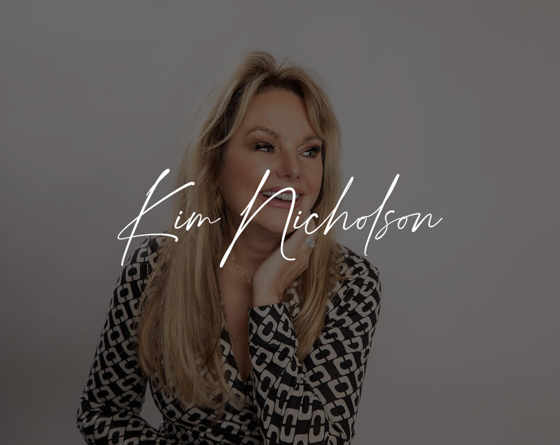 Kim Nick - Neon Blvd Digital Branding